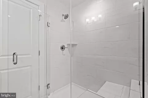 9002 Shady Pines Dr, Frederick, MD 21704 photo 34