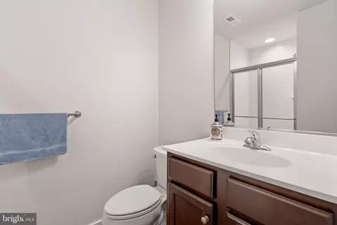 9002 Shady Pines Dr, Frederick, MD 21704 photo 7