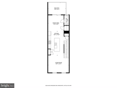9002 Shady Pines Dr, Frederick, MD 21704 photo 49