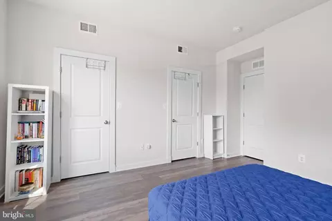 9002 Shady Pines Dr, Frederick, MD 21704 photo 31