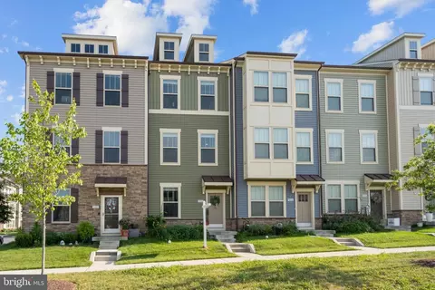 9002 Shady Pines Dr, Frederick, MD 21704 photo 47