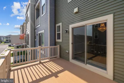 9002 Shady Pines Dr, Frederick, MD 21704 photo 20