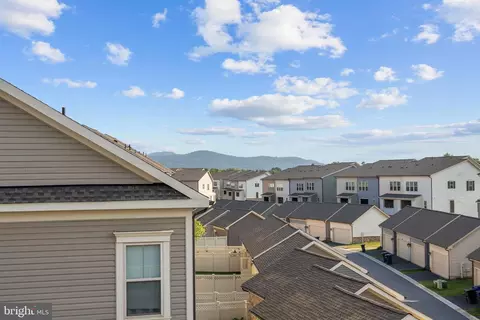 9002 Shady Pines Dr, Frederick, MD 21704 photo 42