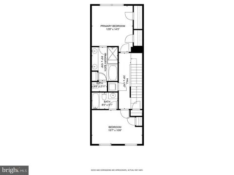 9002 Shady Pines Dr, Frederick, MD 21704 photo 50