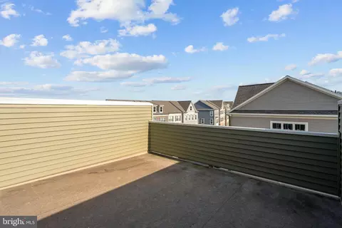 9002 Shady Pines Dr, Frederick, MD 21704 photo 40