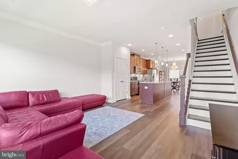 9002 Shady Pines Dr, Frederick, MD 21704 photo 11