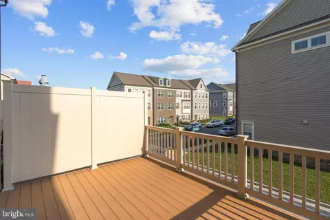 9002 Shady Pines Dr, Frederick, MD 21704 photo 21
