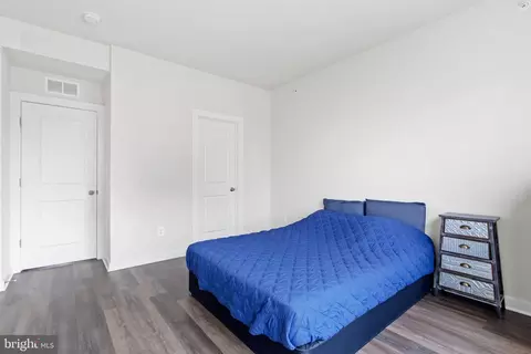 9002 Shady Pines Dr, Frederick, MD 21704 photo 32