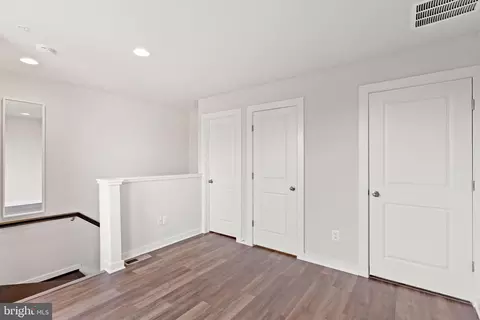 9002 Shady Pines Dr, Frederick, MD 21704 photo 37