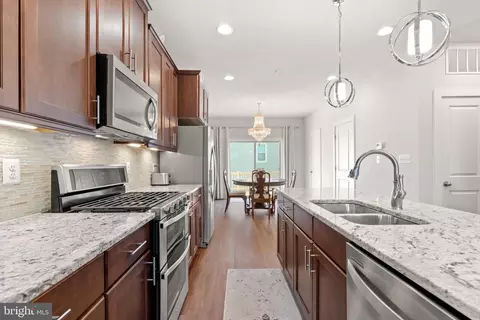 9002 Shady Pines Dr, Frederick, MD 21704 photo 17