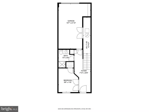 9002 Shady Pines Dr, Frederick, MD 21704 photo 48