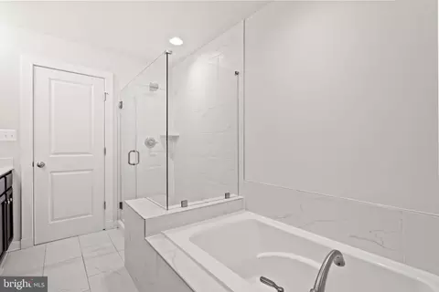 9002 Shady Pines Dr, Frederick, MD 21704 photo 28