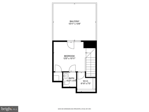 9002 Shady Pines Dr, Frederick, MD 21704 photo 51