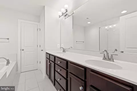 9002 Shady Pines Dr, Frederick, MD 21704 photo 33