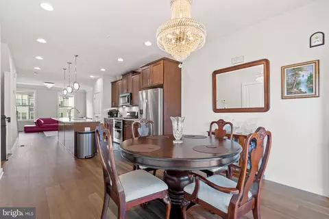 9002 Shady Pines Dr, Frederick, MD 21704 photo 18