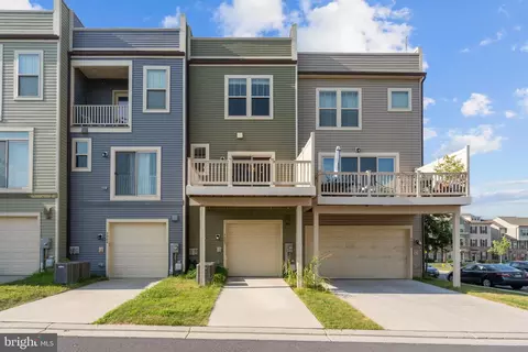 9002 Shady Pines Dr, Frederick, MD 21704 photo 45