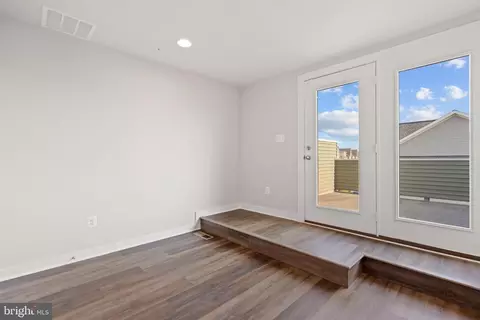 9002 Shady Pines Dr, Frederick, MD 21704 photo 35