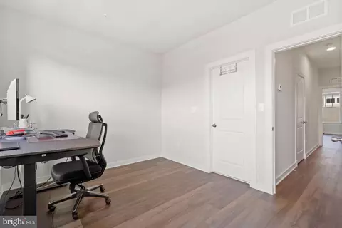 9002 Shady Pines Dr, Frederick, MD 21704 photo 24