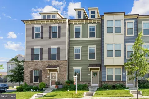 9002 Shady Pines Dr, Frederick, MD 21704 photo 46