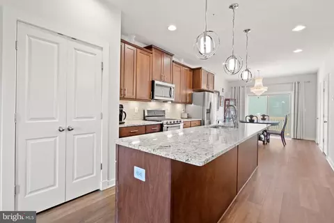 9002 Shady Pines Dr, Frederick, MD 21704 photo 15