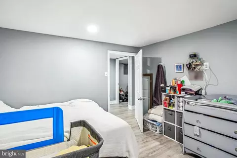 702 Midway Dr, Frederick, MD 21701 photo 54