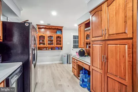 702 Midway Dr, Frederick, MD 21701 photo 29