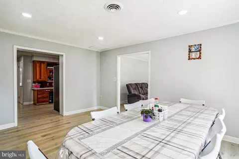 702 Midway Dr, Frederick, MD 21701 photo 25