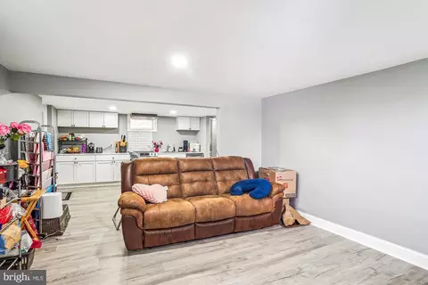 702 Midway Dr, Frederick, MD 21701 photo 60