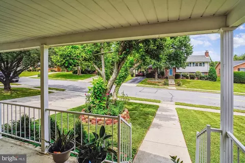 702 Midway Dr, Frederick, MD 21701 photo 38