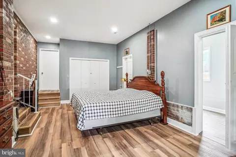 702 Midway Dr, Frederick, MD 21701 photo 43