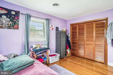 702 Midway Dr, Frederick, MD 21701 photo 24