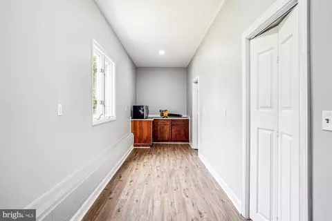 702 Midway Dr, Frederick, MD 21701 photo 44