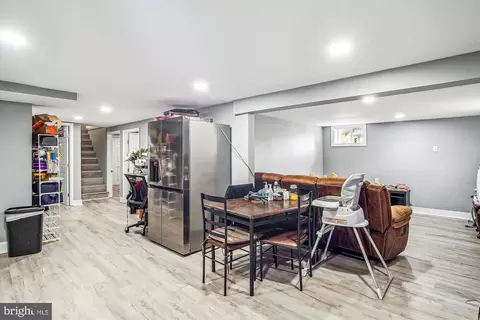 702 Midway Dr, Frederick, MD 21701 photo 57