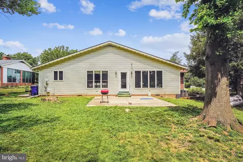 702 Midway Dr, Frederick, MD 21701 photo 7