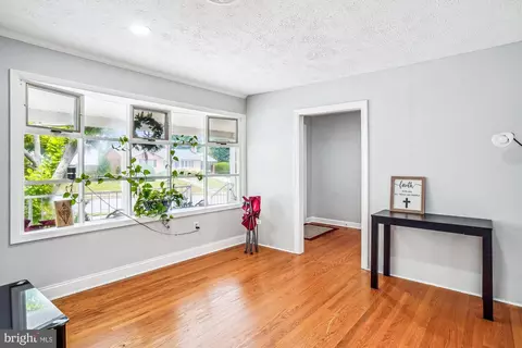 702 Midway Dr, Frederick, MD 21701 photo 35