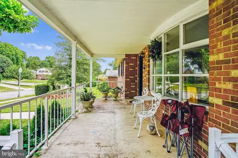 702 Midway Dr, Frederick, MD 21701 photo 40