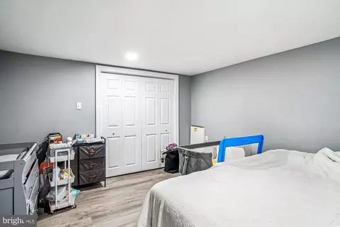 702 Midway Dr, Frederick, MD 21701 photo 49