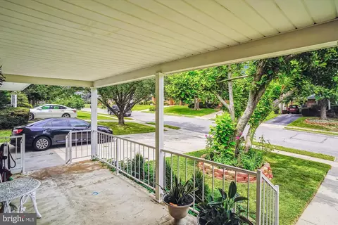 702 Midway Dr, Frederick, MD 21701 photo 39