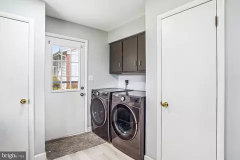 702 Midway Dr, Frederick, MD 21701 photo 20