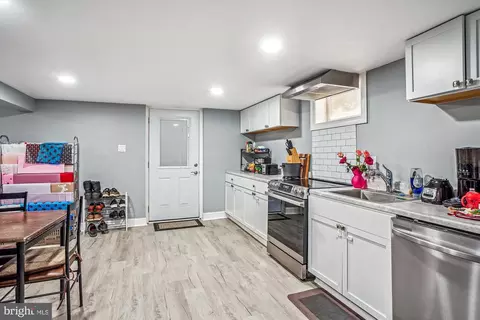702 Midway Dr, Frederick, MD 21701 photo 53