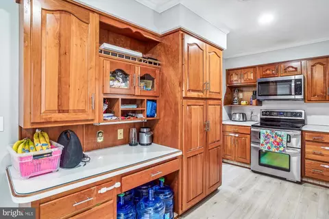 702 Midway Dr, Frederick, MD 21701 photo 31
