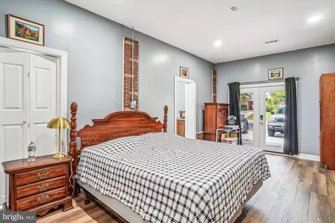 702 Midway Dr, Frederick, MD 21701 photo 41