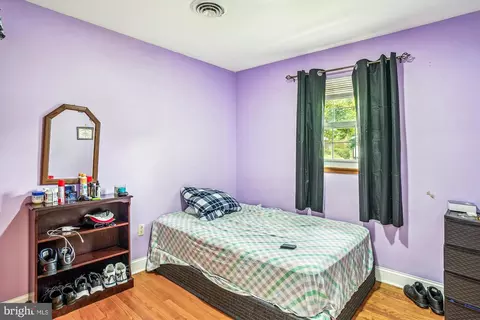 702 Midway Dr, Frederick, MD 21701 photo 12