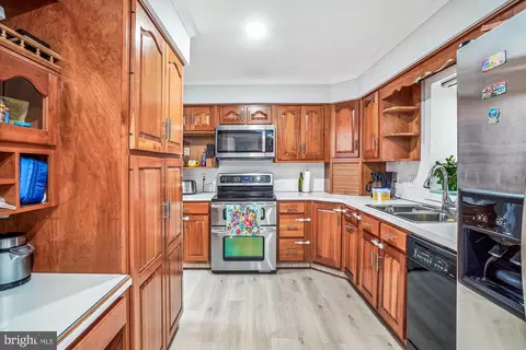 702 Midway Dr, Frederick, MD 21701 photo 19