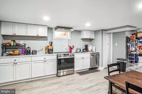702 Midway Dr, Frederick, MD 21701 photo 59
