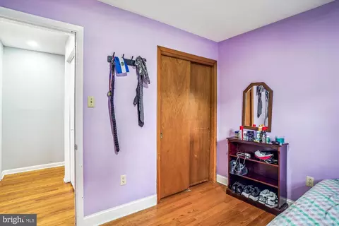 702 Midway Dr, Frederick, MD 21701 photo 23
