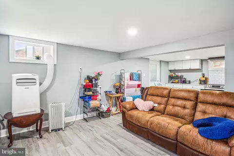 702 Midway Dr, Frederick, MD 21701 photo 61