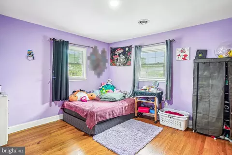 702 Midway Dr, Frederick, MD 21701 photo 14