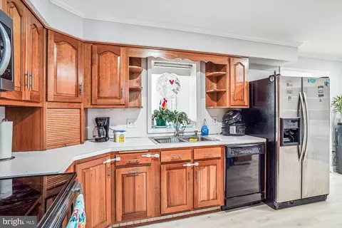 702 Midway Dr, Frederick, MD 21701 photo 30