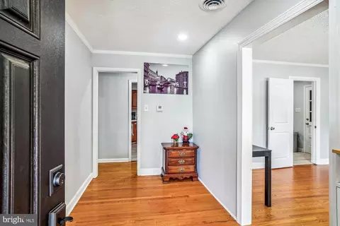 702 Midway Dr, Frederick, MD 21701 photo 18